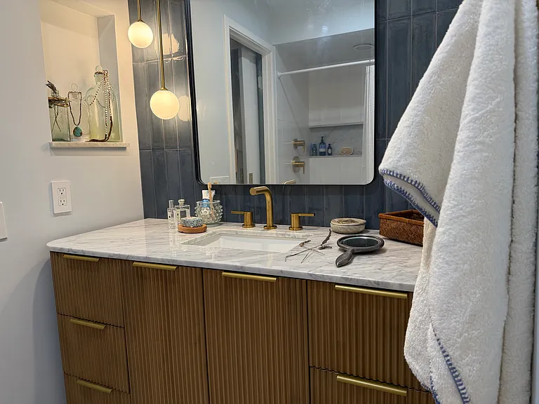 Cypress Pl — Photo 18