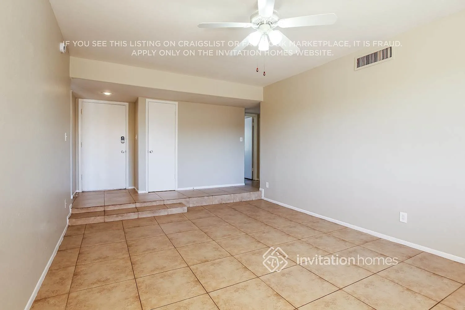 6207 W Britton Ave Phoenix, AZ 85033 — Photo 4
