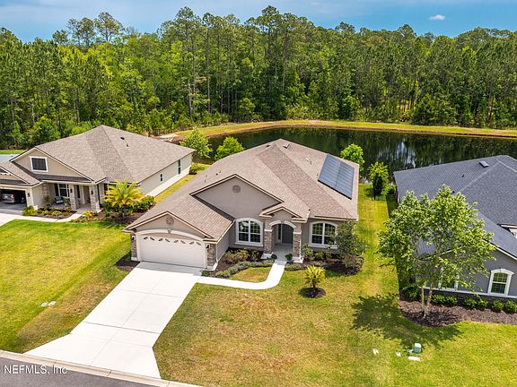 3rd image of 27 JENNIE LAKE Court