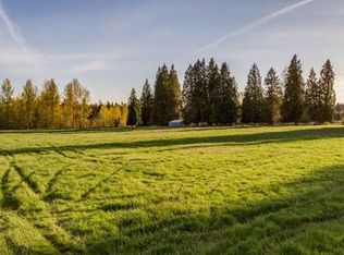0 NE 162 Ct, Battle Ground, WA 98604