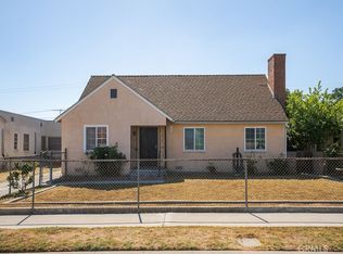 125 S Rural Dr, Monterey Park, CA 91755