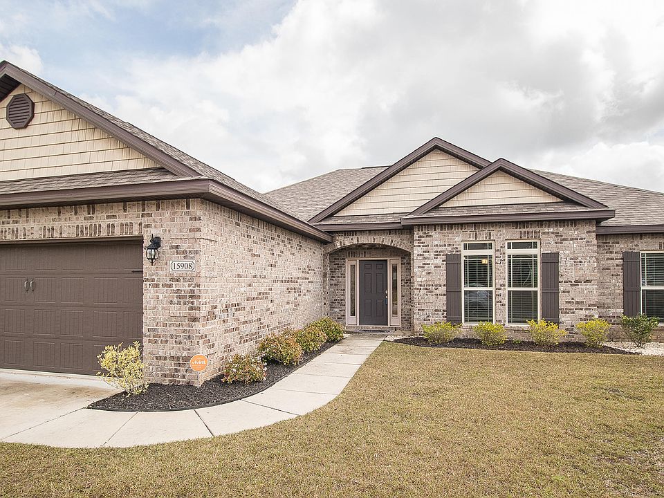 1st image of 15908 Walker Farm Ln