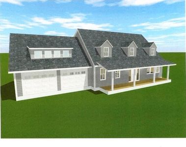 135 Sisson Rd, Harwich Port, MA, 02646