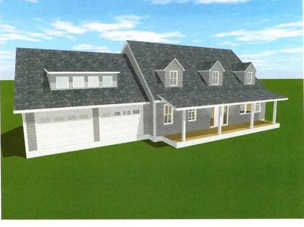 135 Sisson Rd, Harwich Port, MA 02646