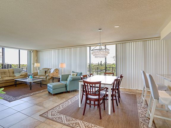 4th image of 7600 Bayshore Dr APT 1003