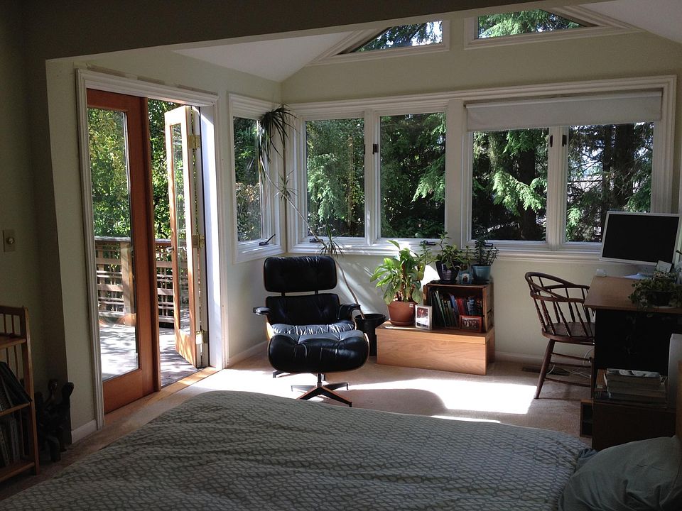 1st image of (Undisclosed Address)