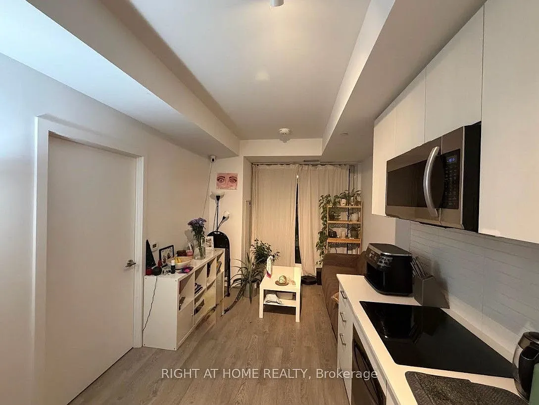 1 bed, $2,150 — Photo 4