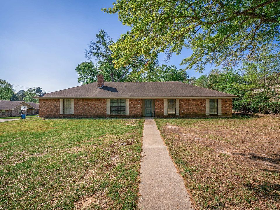 1st image of 408 Mari Beth Ln