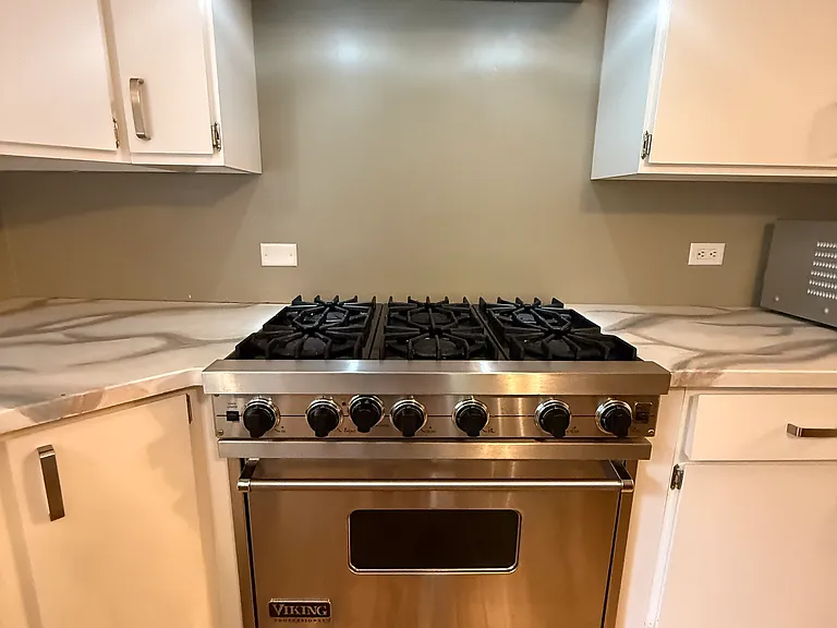 5 Lupine Ln — Photo 21
