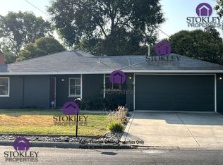 1859 Leslie Dr, Pleasant Hill, CA 94523