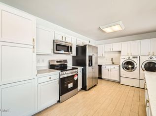 726 N 78th St, Scottsdale, AZ 85257