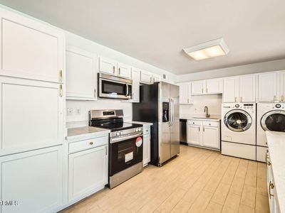726 N 78TH Street, Scottsdale, AZ, 85257