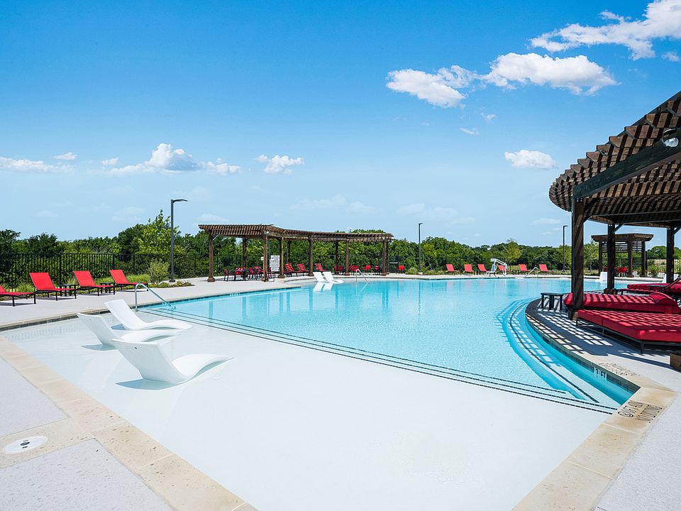 hj-tx-dallas-highland-lakes-4571-gladewater-p...