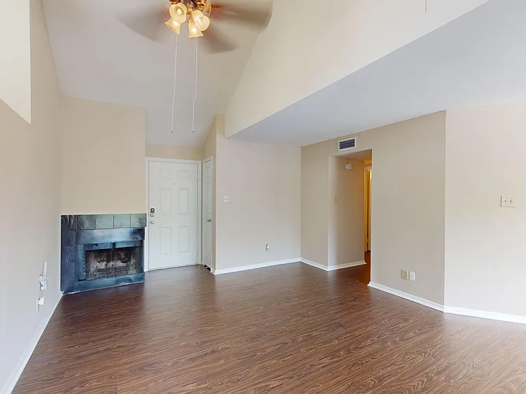 Dominion Lake Ridge — Photo 55