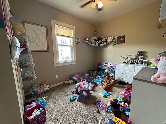 4th image of 115 S Harlan Ave