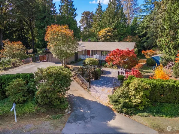 21221 142nd Avenue SE, Kent, WA 98042