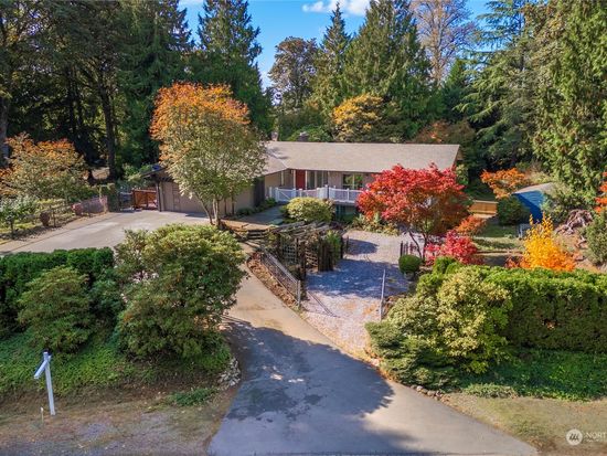 21221 142nd Avenue SE, Kent, WA 98042