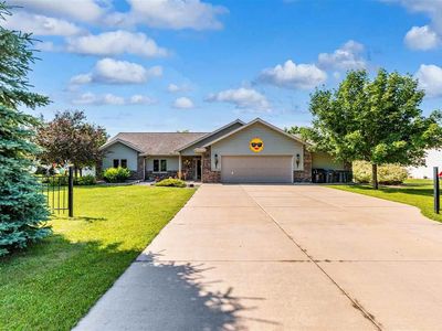 4008 Belknap St, Superior, WI, 54880