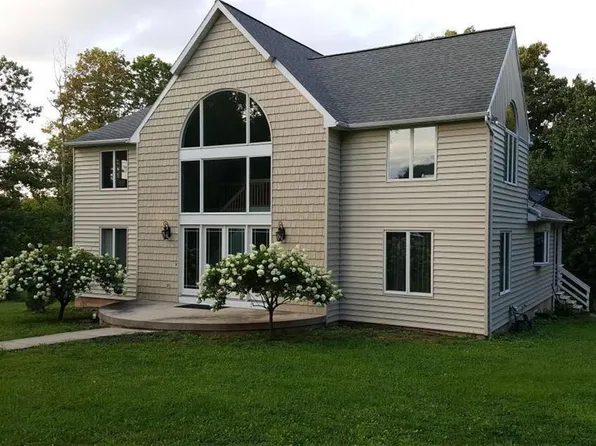 3010 Peach Tree Way, Coopersburg, PA 18036