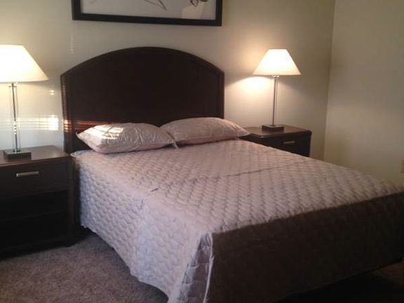 5th image of 7740 Flint Valley Ct