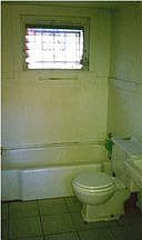 5th image of 608 N A St