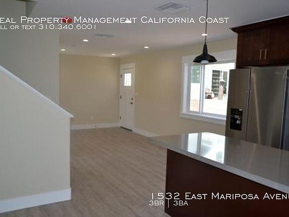 4th image of 1532 E Mariposa Ave