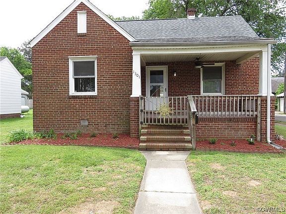 2nd image of 1301 Goddin St