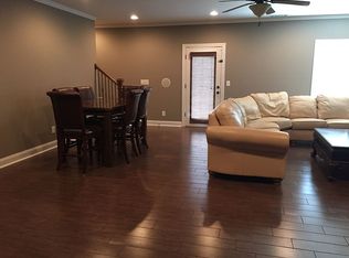 540 Settles Brook Ct, Suwanee, GA 30024