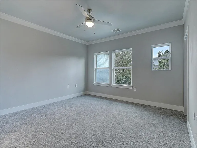 3345 Wynwood Dr — Photo 21