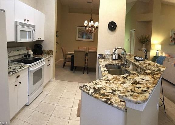 4th image of 2835 Cypress Trace Cir