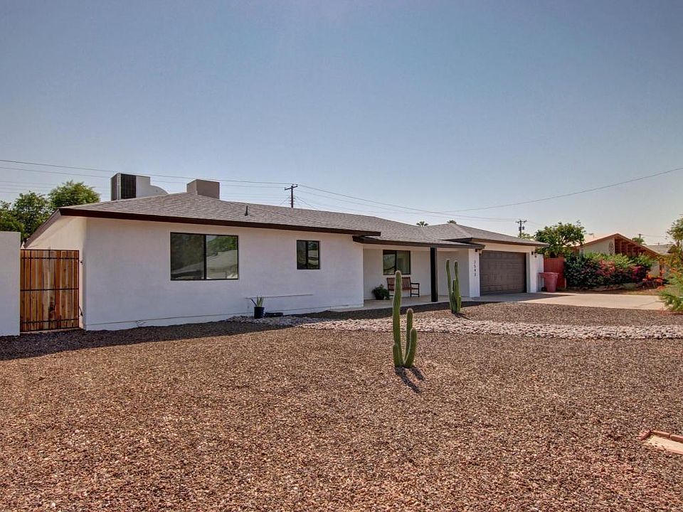 1st image of 2543 N 81st Way