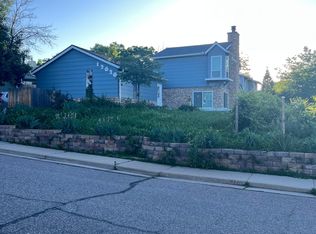 12626 W Mississippi Ave, Lakewood, CO 80228