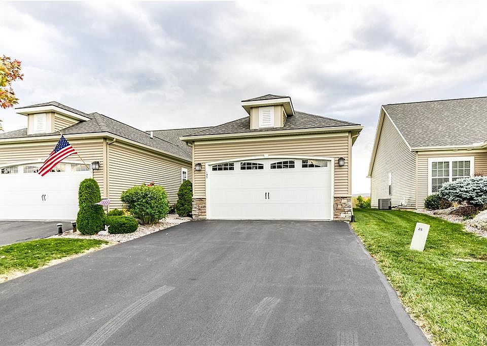 1st image of 193 Avriel Dr
