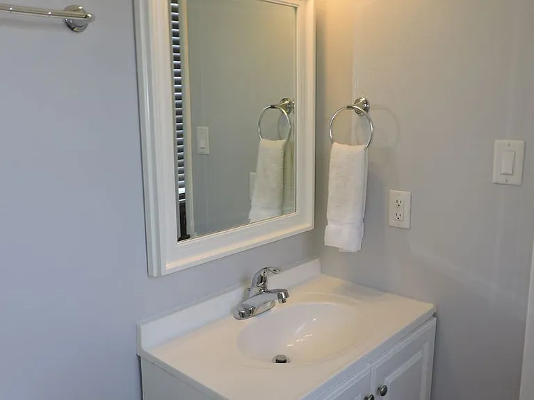 346 Quigley Rd — Photo 13