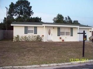 4847 Zodiac Ave, Holiday, FL 34690