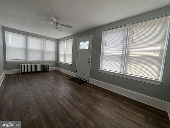 2nd image of 27 Roberta Ave