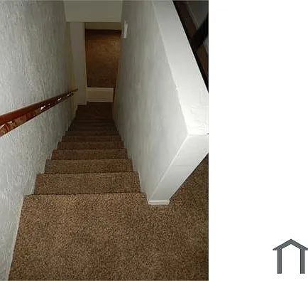 2111 W 6th St — Photo 11