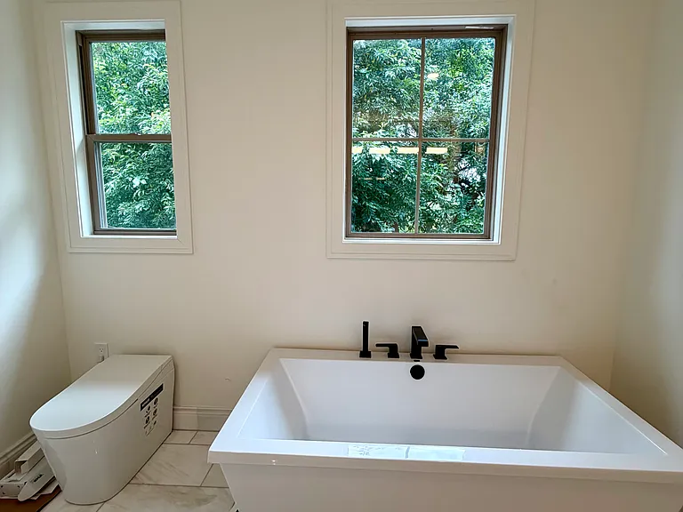 701 Brindley Dr — Photo 14
