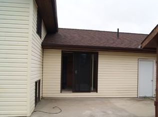 408 1st Ave SE, Cook, MN 55723