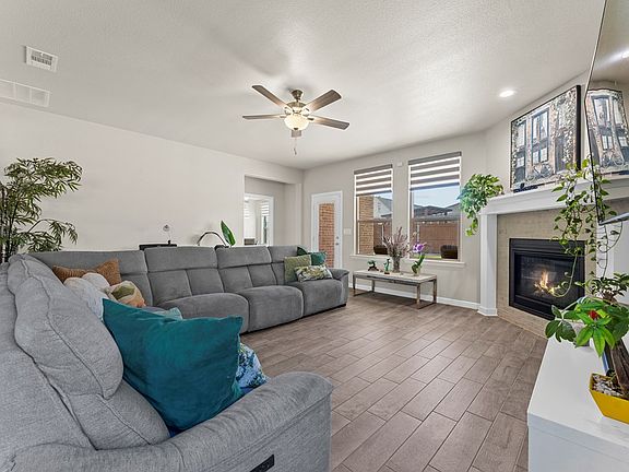 3rd image of 3215 Mearns Ct