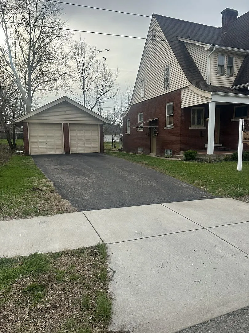3 Bedroom - Circleville, OH — Photo 1