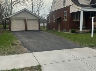 118 N Washington St, Circleville, OH 43113