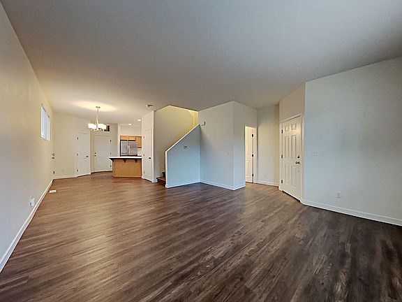 2nd image of 18112 17th Avenue Ct E