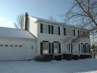 1st image of 34392 Summerset Dr