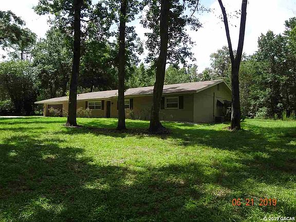 3rd image of 26909 NW County Road 239