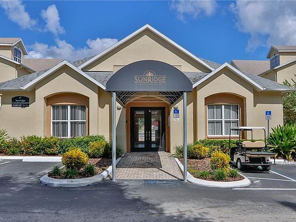 3rd image of 5022 Sunridge Palms Dr APT 202