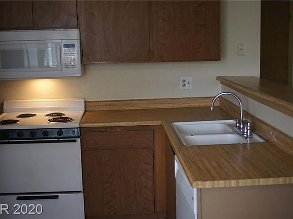 5th image of 4695 Krissylouise Way APT D