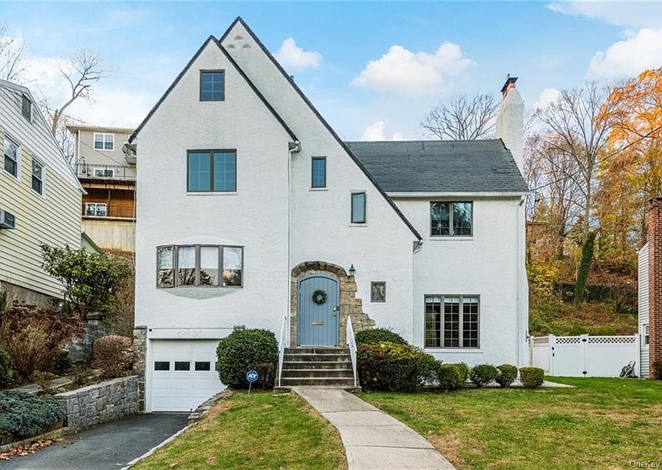 1st image of 31 Avondale Rd