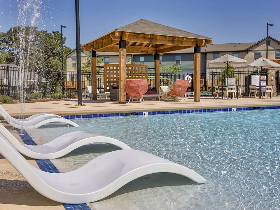 1st image of 1311 Artisan Ridge Ave #55B