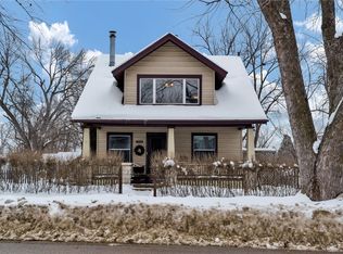 1910 10th Ave, Marion, IA